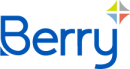 Logo partnera