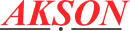 Logo partnera