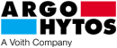 Logo partnera