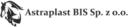 Logo partnera