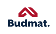 Logo partnera