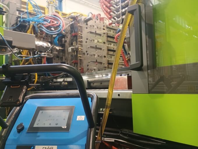 dopasowanie technologii filtracji